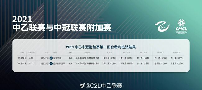 有勇气有担当、有时深沉有时狂野，相信潘粤明略带沙哑、极具魅力的声音会给观众非常深刻的印象